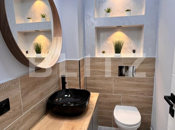 Apartament de vânzare 3 camere Floreşti - 103916AV | BLITZ Cluj-Napoca | Poza10