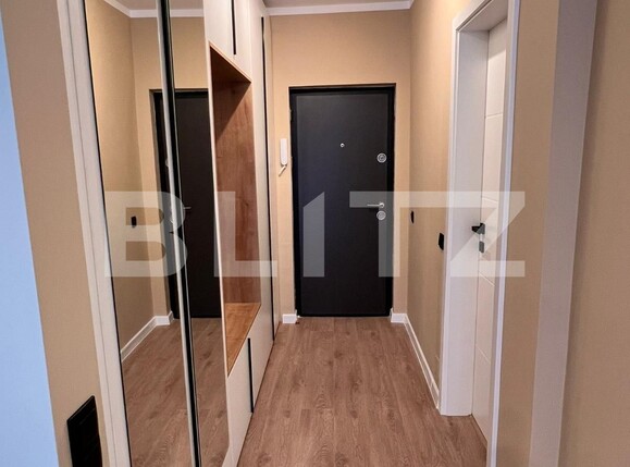 Apartament de vânzare 3 camere Floreşti - 103916AV | BLITZ Cluj-Napoca | Poza3