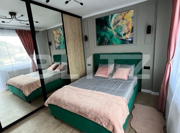 Apartament de vânzare 3 camere Floreşti - 103916AV | BLITZ Cluj-Napoca | Poza7