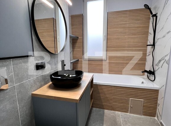 Apartament de vânzare 3 camere Floreşti - 103916AV | BLITZ Cluj-Napoca | Poza12