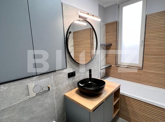 Apartament de vânzare 3 camere Floreşti - 103916AV | BLITZ Cluj-Napoca | Poza11