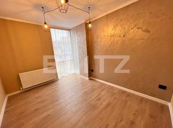 Apartament de vânzare 3 camere Floreşti - 103916AV | BLITZ Cluj-Napoca | Poza8