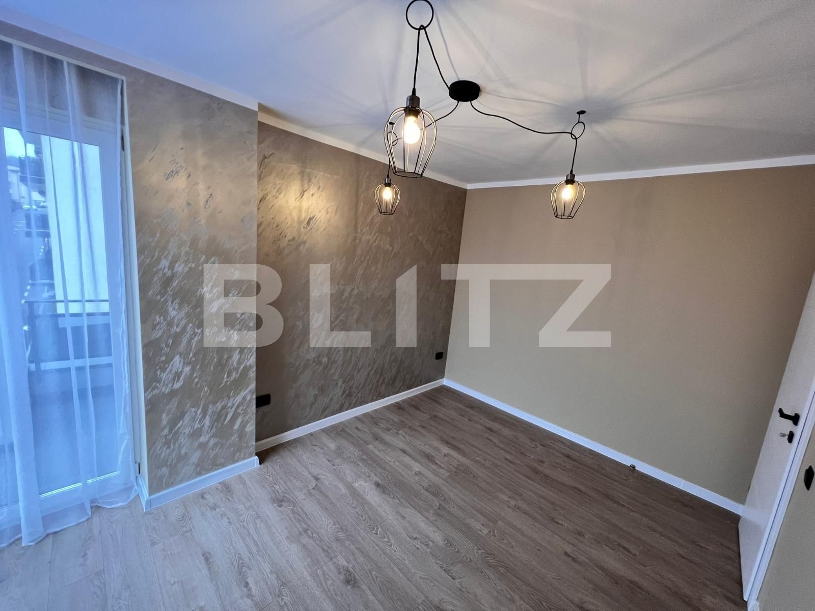 Apartament de vânzare 3 camere Floreşti - 103916AV | BLITZ Cluj-Napoca | Poza9