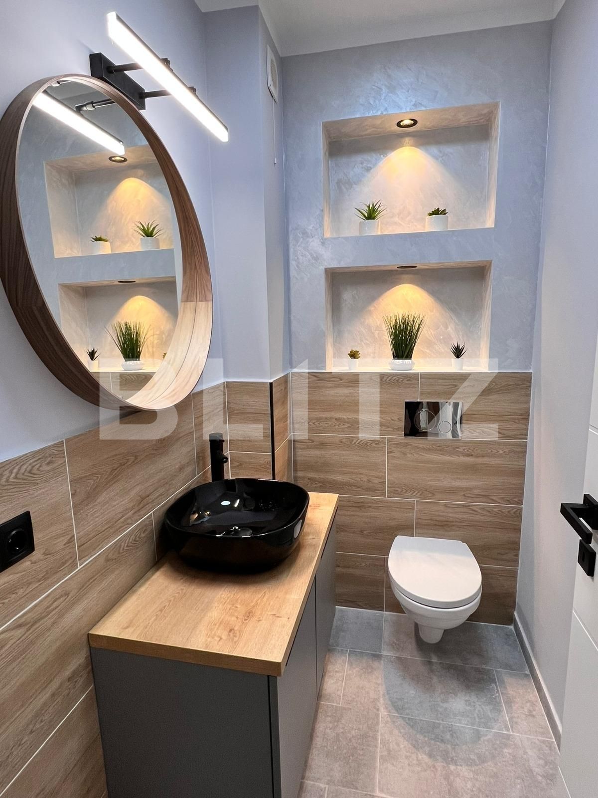 Apartament de vânzare 3 camere Floreşti - 103916AV | BLITZ Cluj-Napoca | Poza10