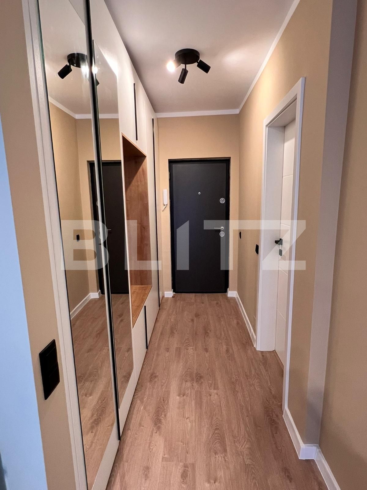 Apartament de vânzare 3 camere Floreşti - 103916AV | BLITZ Cluj-Napoca | Poza3