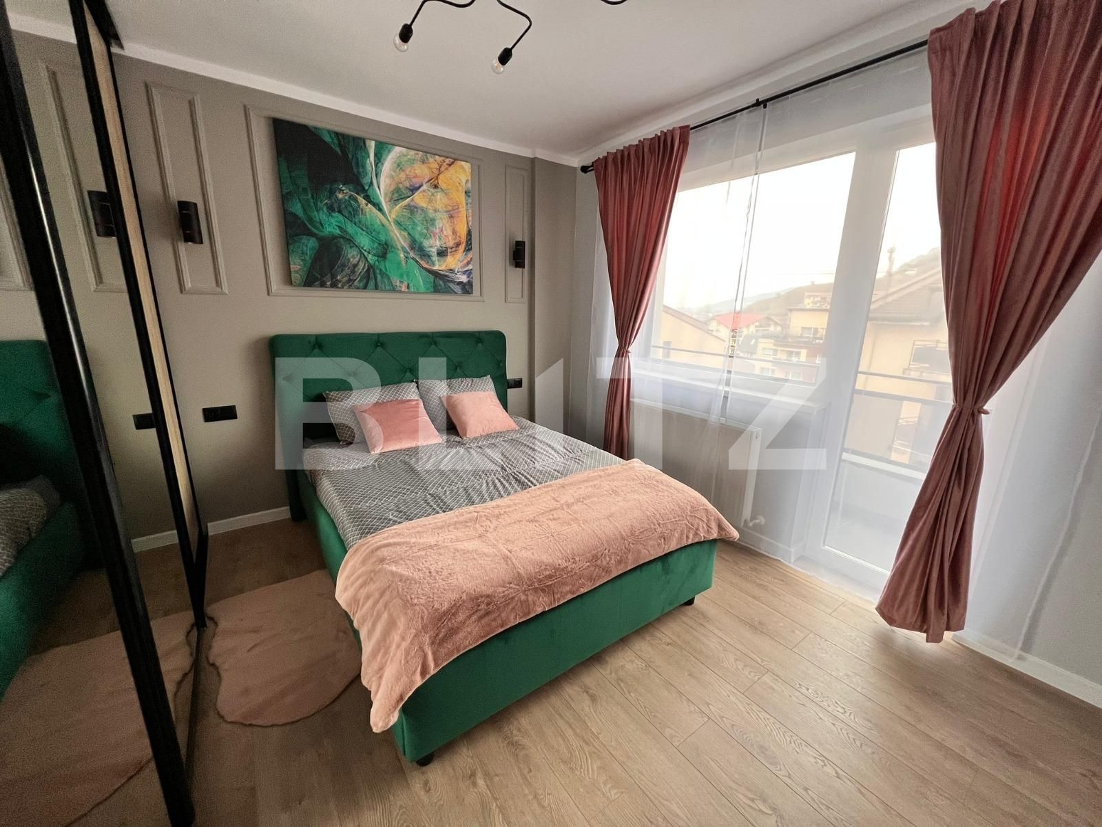 Apartament de vânzare 3 camere Floreşti - 103916AV | BLITZ Cluj-Napoca | Poza6