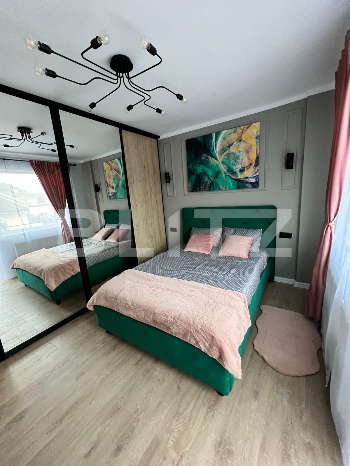 Apartament de vânzare 3 camere Floreşti - 103916AV | BLITZ Cluj-Napoca | Poza7