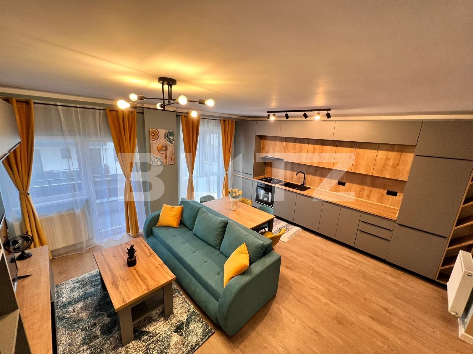 Apartament de vânzare 3 camere Floreşti - 103916AV | BLITZ Cluj-Napoca | Poza5