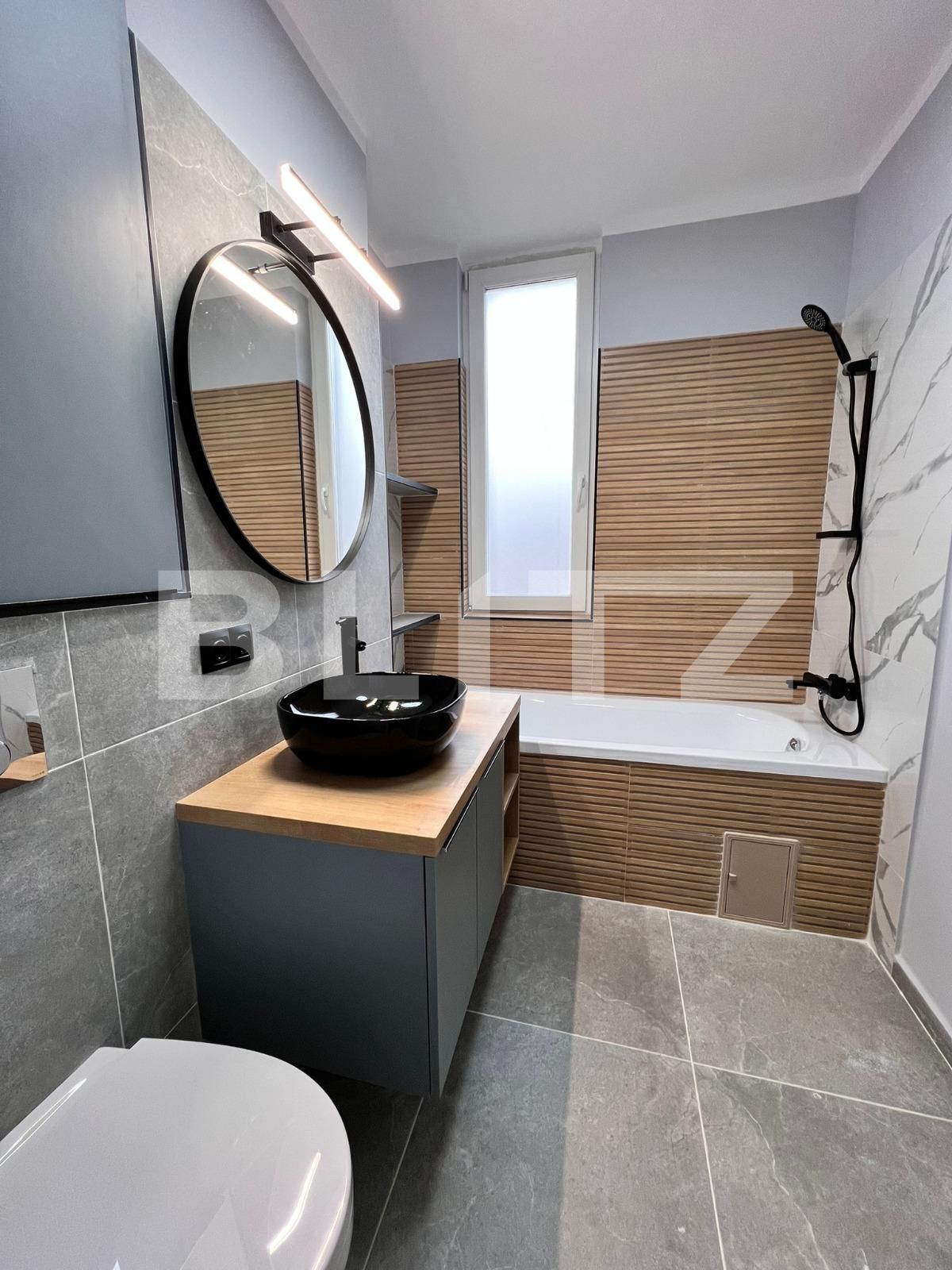 Apartament de vânzare 3 camere Floreşti - 103916AV | BLITZ Cluj-Napoca | Poza12