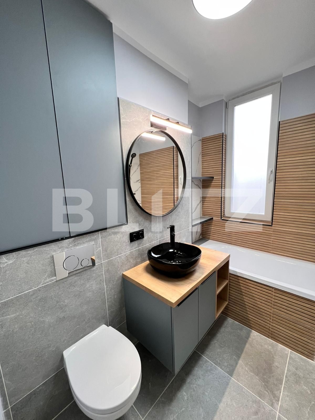 Apartament de vânzare 3 camere Floreşti - 103916AV | BLITZ Cluj-Napoca | Poza11
