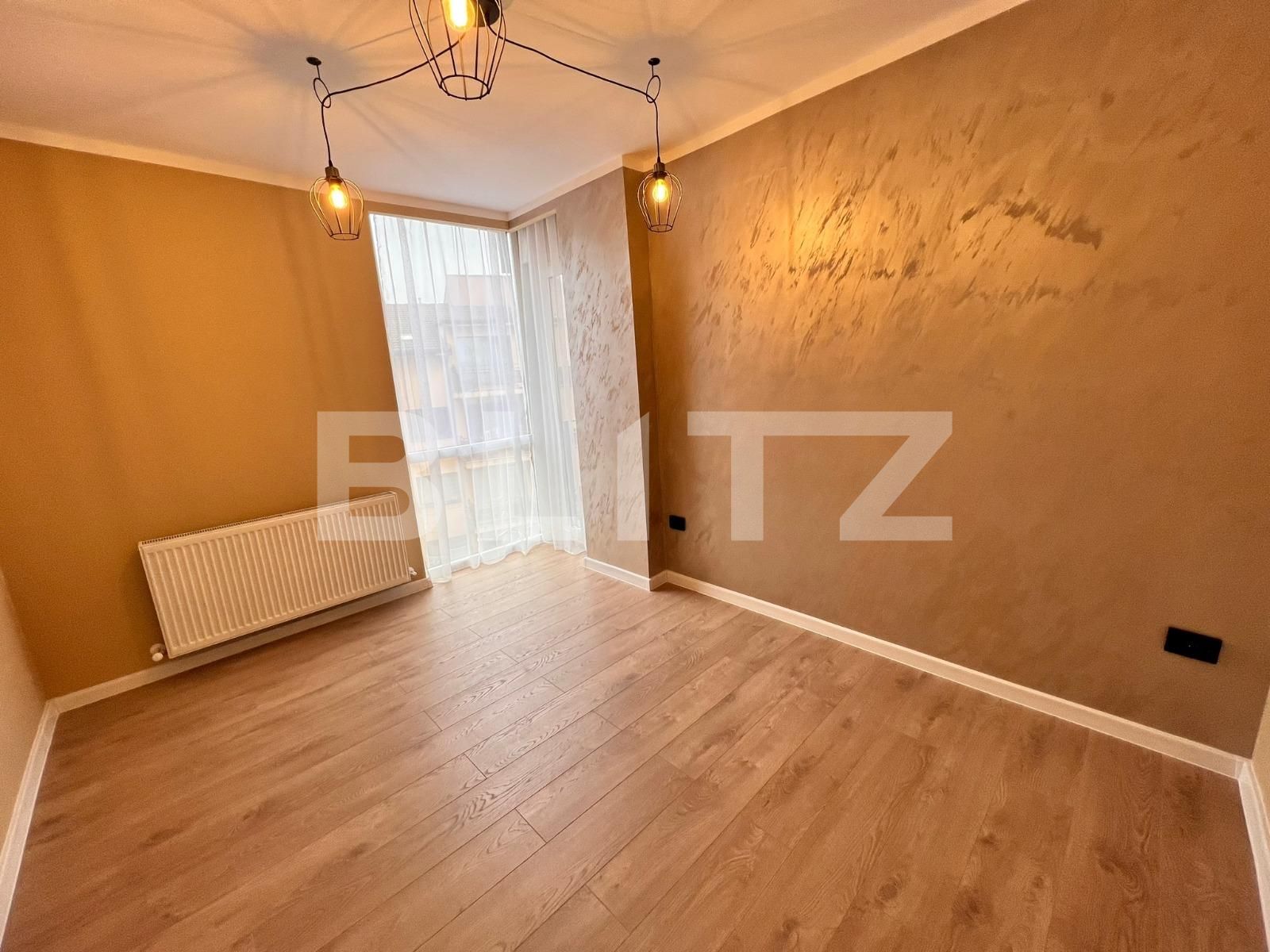 Apartament de vânzare 3 camere Floreşti - 103916AV | BLITZ Cluj-Napoca | Poza8