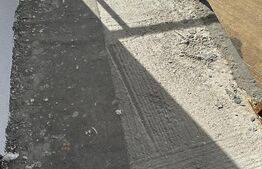 Exclusivitate, apartament 2 camere, 54 mp utili, parcare, zona Somesului