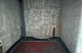 Exclusivitate, apartament 2 camere, 54 mp utili, parcare, zona Somesului