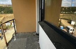 Exclusivitate, apartament 2 camere, 54 mp utili, parcare, zona Somesului