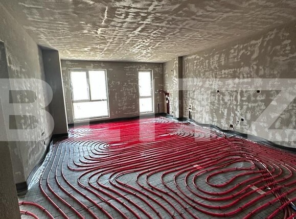 Apartament de vânzare 2 camere Floreşti - 103923AV | BLITZ Cluj-Napoca | Poza3