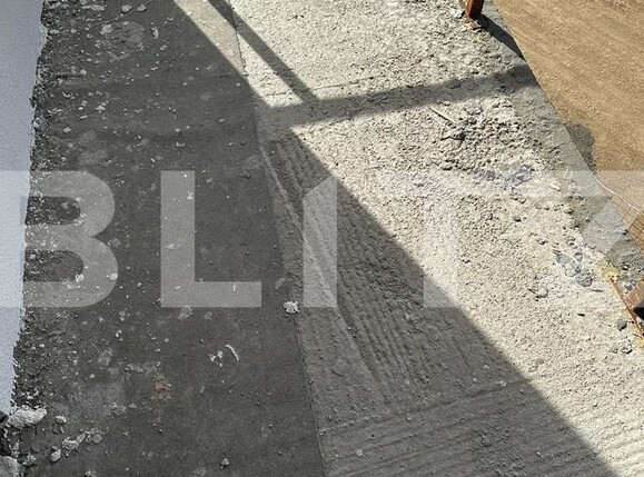 Apartament de vânzare 2 camere Floreşti - 103923AV | BLITZ Cluj-Napoca | Poza7