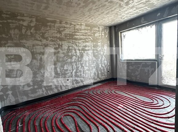 Apartament de vânzare 2 camere Floreşti - 103923AV | BLITZ Cluj-Napoca | Poza5