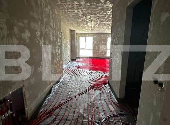 Apartament de vânzare 2 camere Floreşti - 103923AV | BLITZ Cluj-Napoca | Poza2