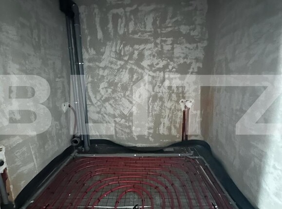 Apartament de vânzare 2 camere Floreşti - 103923AV | BLITZ Cluj-Napoca | Poza4