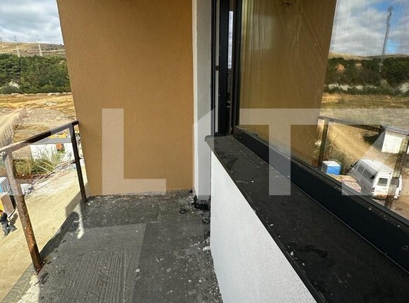 Apartament de vânzare 2 camere Floreşti - 103923AV | BLITZ Cluj-Napoca | Poza6