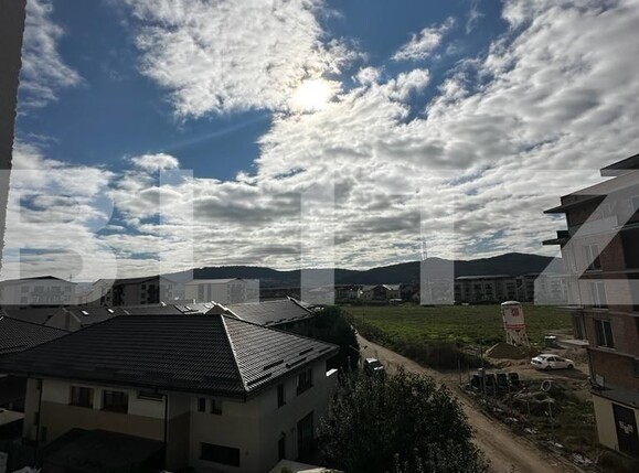 Apartament de vânzare 2 camere Floreşti - 103923AV | BLITZ Cluj-Napoca | Poza1