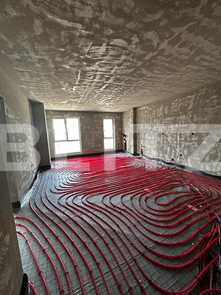 Apartament de vânzare 2 camere Floreşti - 103923AV | BLITZ Cluj-Napoca | Poza3