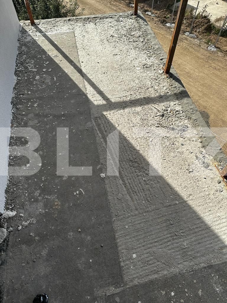 Apartament de vânzare 2 camere Floreşti - 103923AV | BLITZ Cluj-Napoca | Poza7