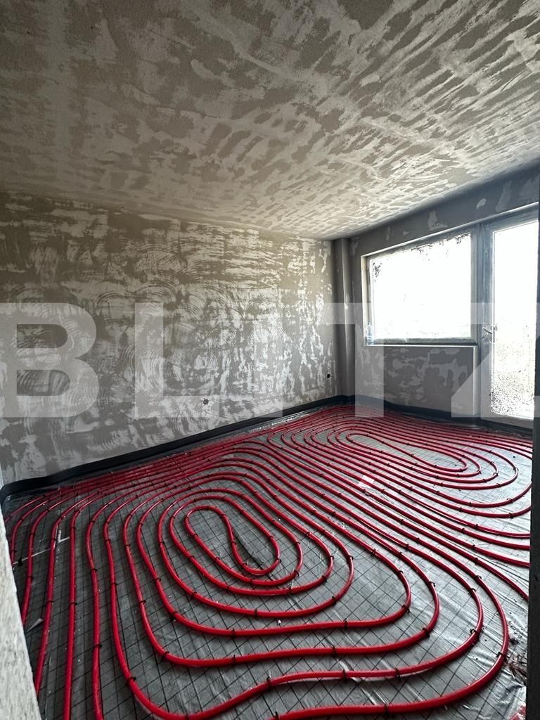 Apartament de vânzare 2 camere Floreşti - 103923AV | BLITZ Cluj-Napoca | Poza5