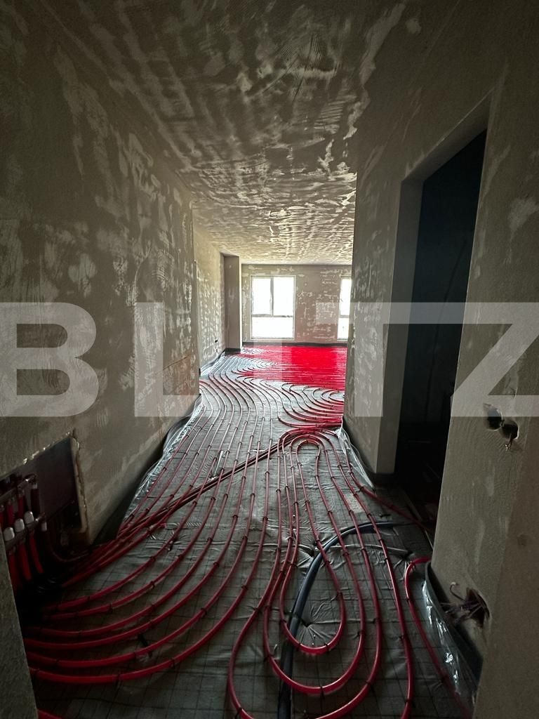 Apartament de vânzare 2 camere Floreşti - 103923AV | BLITZ Cluj-Napoca | Poza2