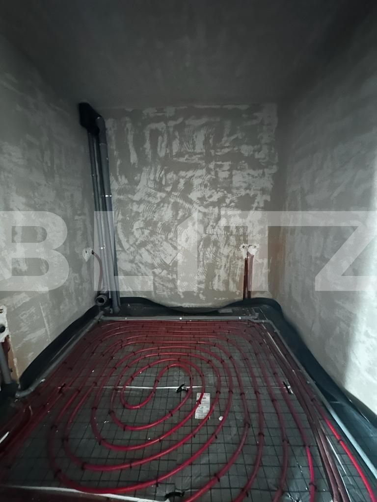 Apartament de vânzare 2 camere Floreşti - 103923AV | BLITZ Cluj-Napoca | Poza4