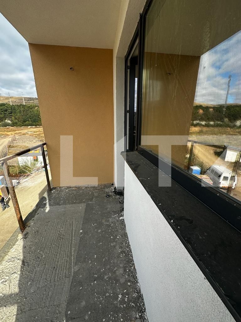 Apartament de vânzare 2 camere Floreşti - 103923AV | BLITZ Cluj-Napoca | Poza6