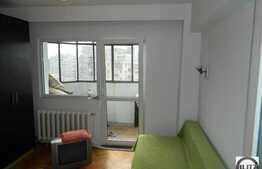 Vanzare 2 camere, 55 mp, boxa la subsol, zona strazii Fabricii! Complet mobilat!