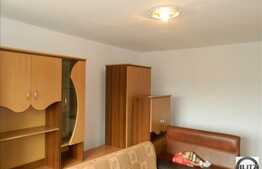 Vanzare 2 camere, 55 mp, boxa la subsol, zona strazii Fabricii! Complet mobilat!