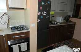 Vanzare 2 camere, 55 mp, boxa la subsol, zona strazii Fabricii! Complet mobilat!