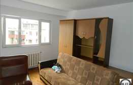 Vanzare 2 camere, 55 mp, boxa la subsol, zona strazii Fabricii! Complet mobilat!