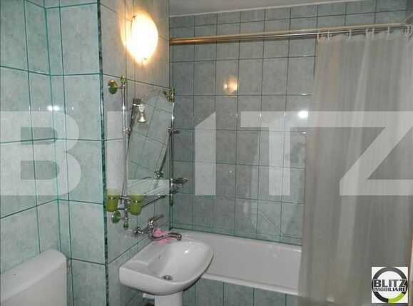 Apartament de vânzare 2 camere Marasti - 10393AV | BLITZ Cluj-Napoca | Poza9