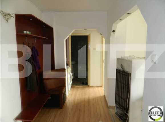 Apartament de vânzare 2 camere Marasti - 10393AV | BLITZ Cluj-Napoca | Poza8