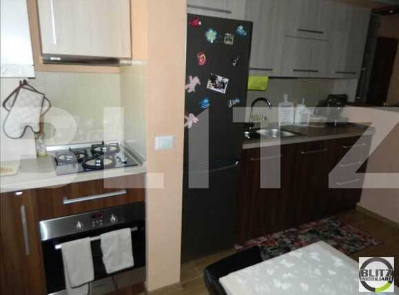Apartament de vânzare 2 camere Marasti - 10393AV | BLITZ Cluj-Napoca | Poza3