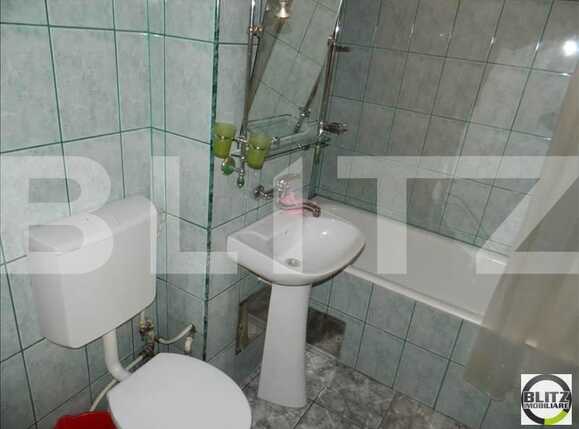 Apartament de vânzare 2 camere Marasti - 10393AV | BLITZ Cluj-Napoca | Poza10
