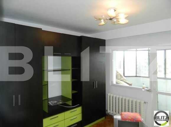 Apartament de vânzare 2 camere Marasti - 10393AV | BLITZ Cluj-Napoca | Poza5