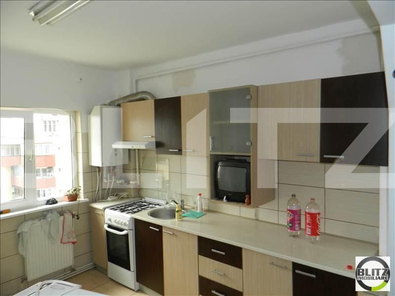 Apartament de vânzare 2 camere Marasti - 10393AV | BLITZ Cluj-Napoca | Poza7