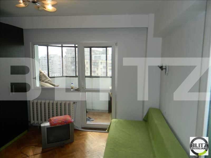 Apartament de vânzare 2 camere Marasti - 10393AV | BLITZ Cluj-Napoca | Poza6