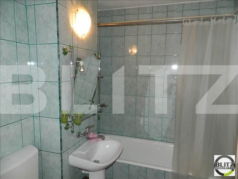 Apartament de vânzare 2 camere Marasti - 10393AV | BLITZ Cluj-Napoca | Poza9