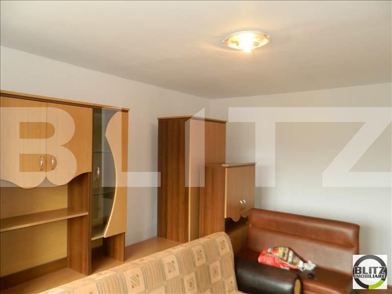 Apartament de vânzare 2 camere Marasti - 10393AV | BLITZ Cluj-Napoca | Poza2