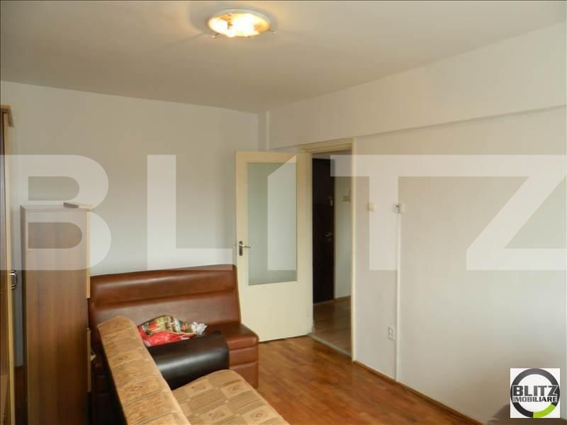 Apartament de vânzare 2 camere Marasti - 10393AV | BLITZ Cluj-Napoca | Poza4