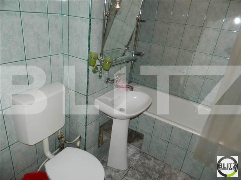 Apartament de vânzare 2 camere Marasti - 10393AV | BLITZ Cluj-Napoca | Poza10
