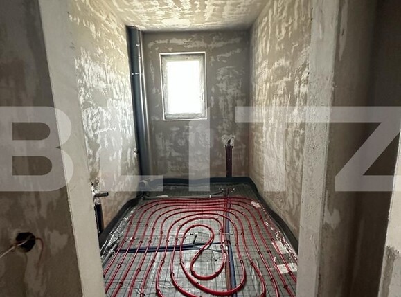 Apartament de vânzare 2 camere Floreşti - 103932AV | BLITZ Cluj-Napoca | Poza3