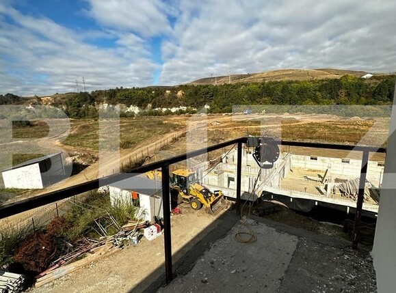 Apartament de vânzare 2 camere Floreşti - 103932AV | BLITZ Cluj-Napoca | Poza5