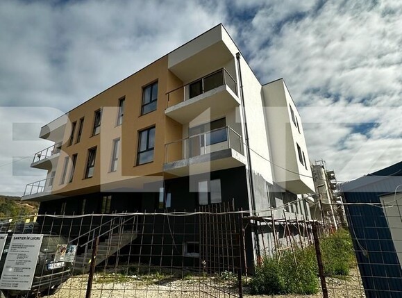 Apartament de vânzare 2 camere Floreşti - 103932AV | BLITZ Cluj-Napoca | Poza6