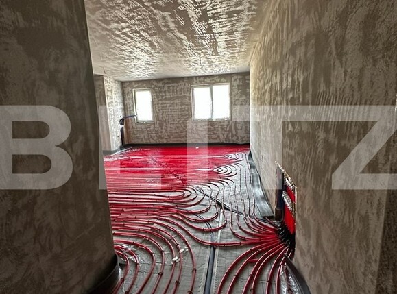 Apartament de vânzare 2 camere Floreşti - 103932AV | BLITZ Cluj-Napoca | Poza2